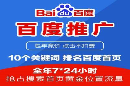 竞价代运营的案例研究：如何精准投放广告并获得回报